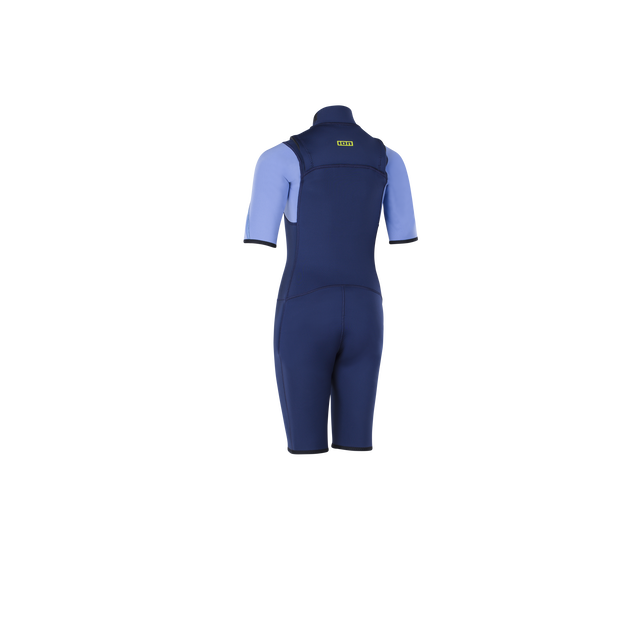 ION_Water_Capture-2/2-Shorty-SS-Front-Zip-junior_Product-Pictures_2