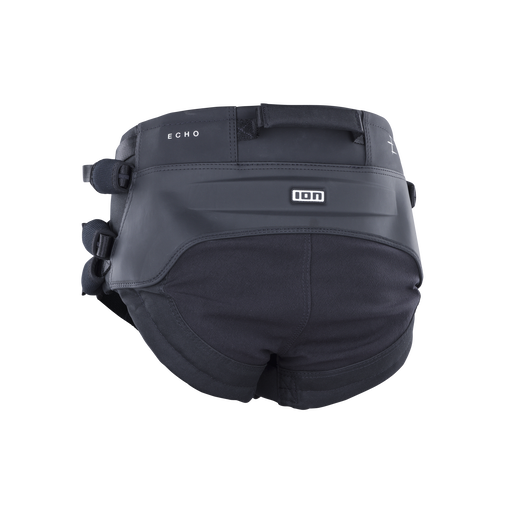 ION_Water_Echo_Product-Pictures_1