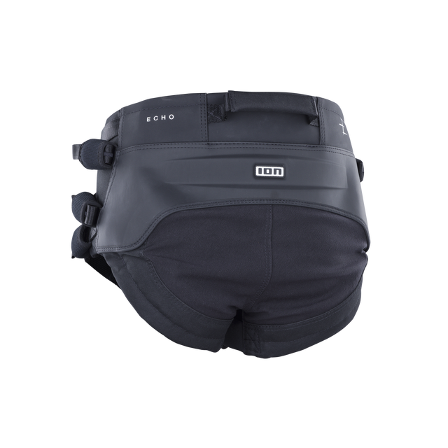 ION_Water_Echo_Product-Pictures_1