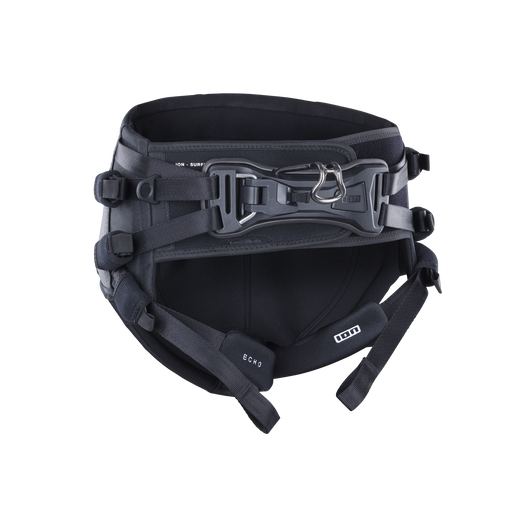 ION_Water_Echo_Product-Pictures_2