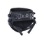 Echo - 900 black