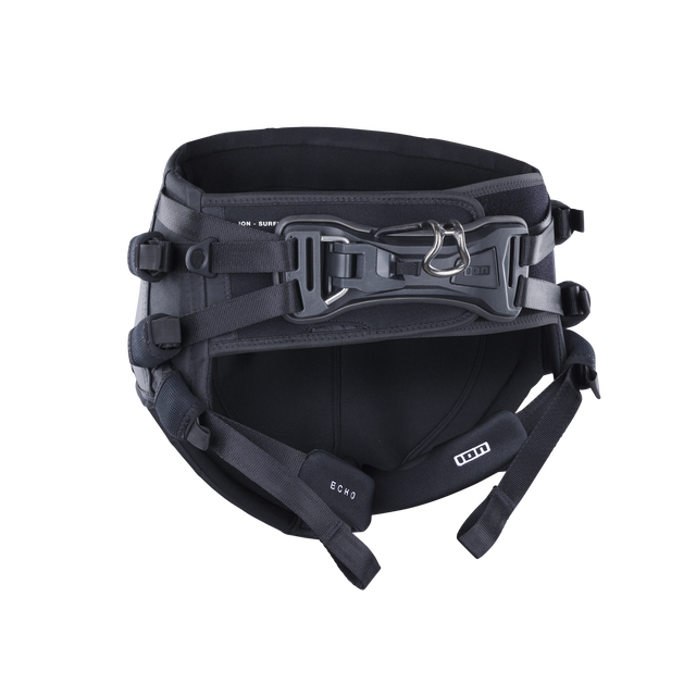 ION_Water_Echo_Product-Pictures_2