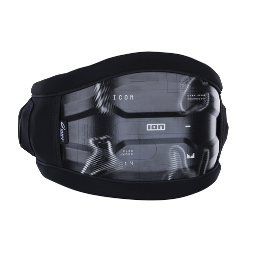 ION_Water_Icon-Curv_Product-Pictures_1