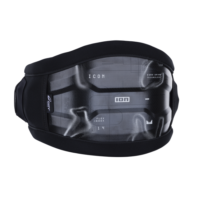 ION_Water_Icon-Curv_Product-Pictures_1