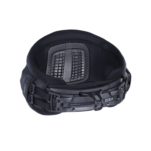 ION_Water_Icon-Curv_Product-Pictures_2