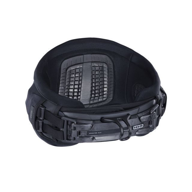 ION_Water_Icon-Curv_Product-Pictures_2