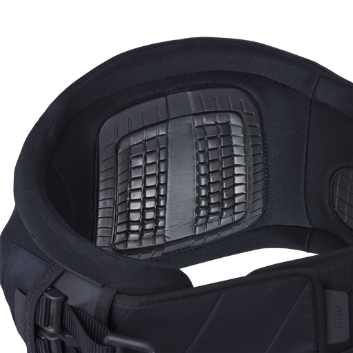 ION_Water_Icon-Curv_Product-Pictures_3