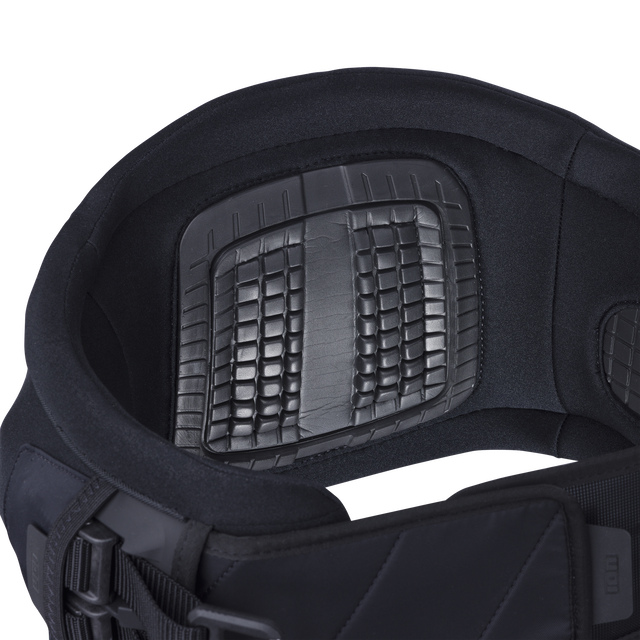 ION_Water_Icon-Curv_Product-Pictures_3