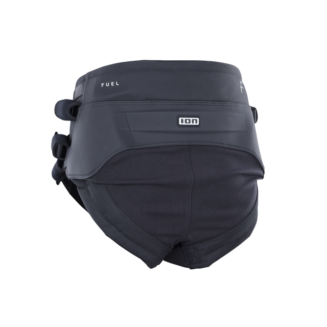 ION_Water_Fuel_Product-Pictures_1