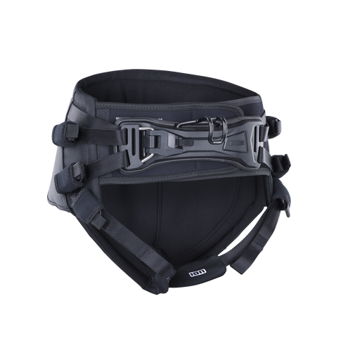 ION_Water_Fuel_Product-Pictures_2