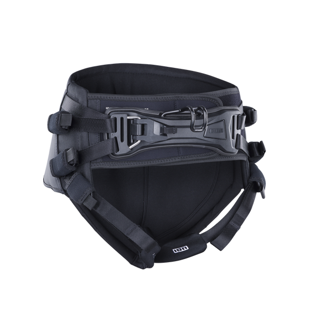 ION_Water_Fuel_Product-Pictures_2