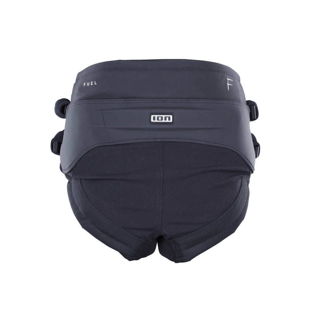 Windsurf Sitztrapez Fuel Herren | ION Trapeze