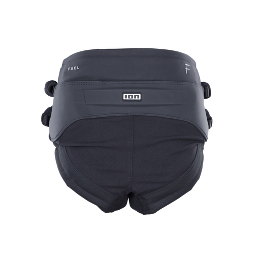 ION_Water_Fuel_Product-Pictures_3