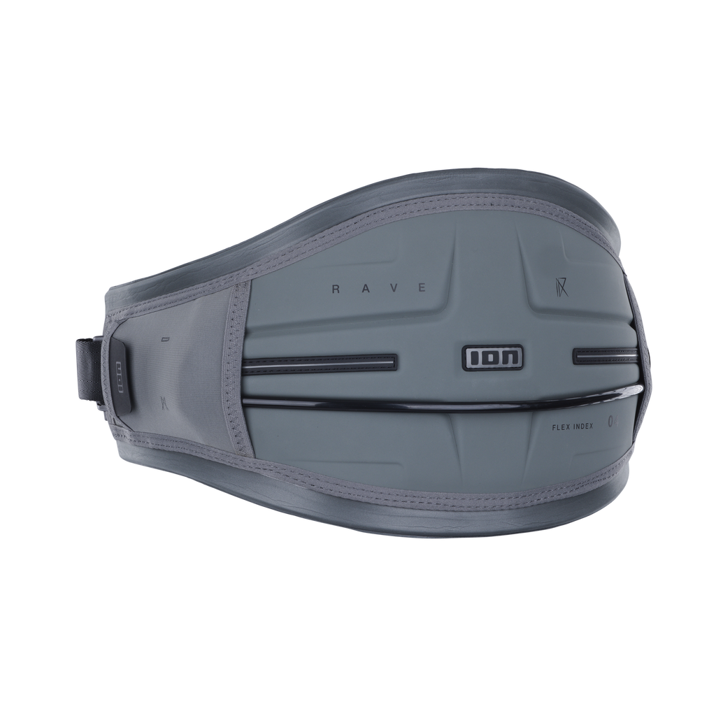 Wing Harness Rave | ION Harnesses