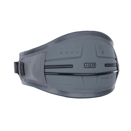 ION_Water_Rave_Product-Pictures_3