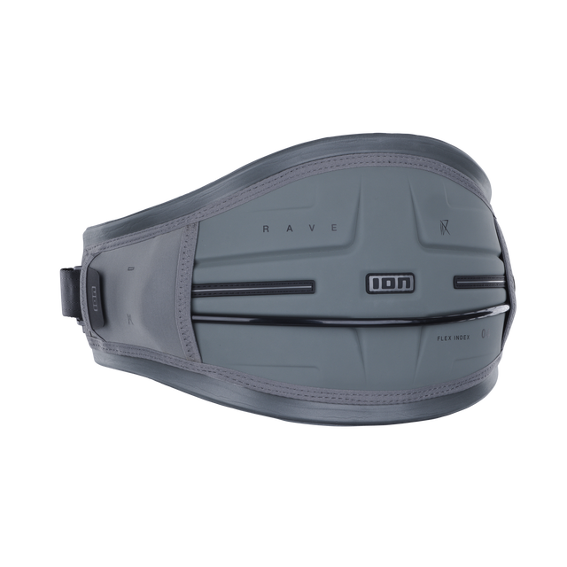 ION_Water_Rave_Product-Pictures_3