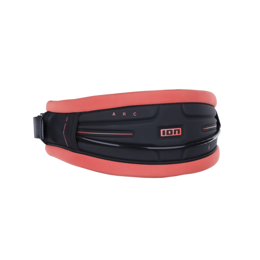 ION_Water_Arc_Product-Pictures_4