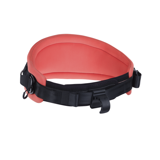 ION_Water_Arc_Product-Pictures_5