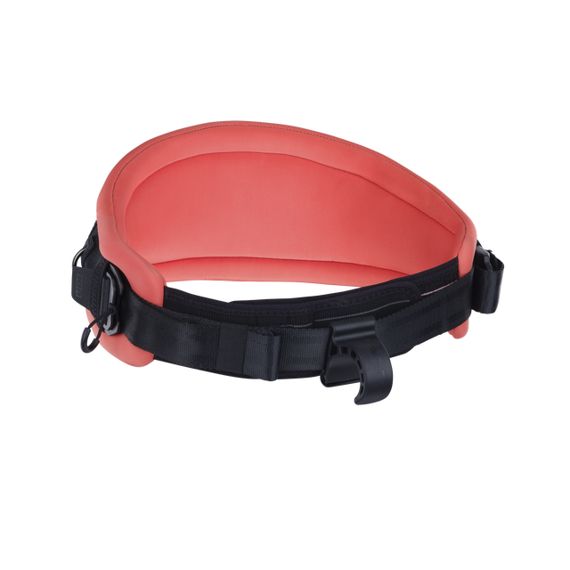 ION_Water_Arc_Product-Pictures_5