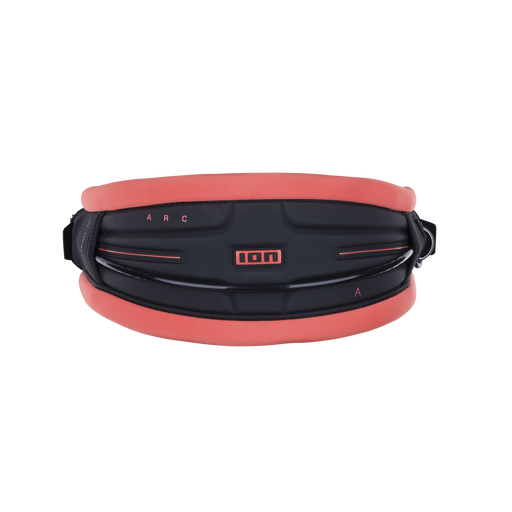 ION_Water_Arc_Product-Pictures_6