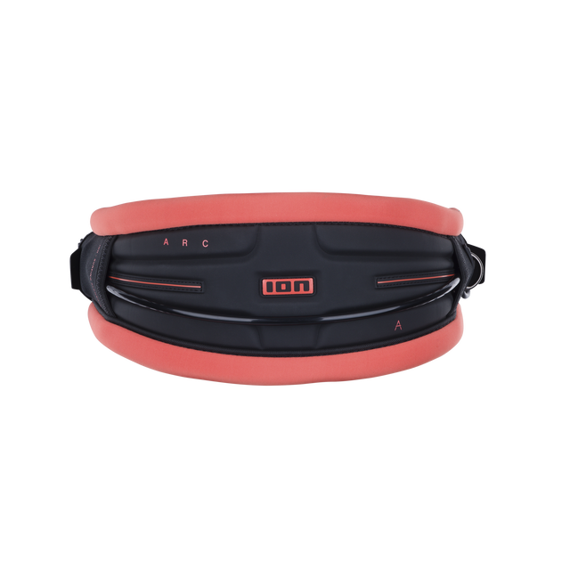 ION_Water_Arc_Product-Pictures_6