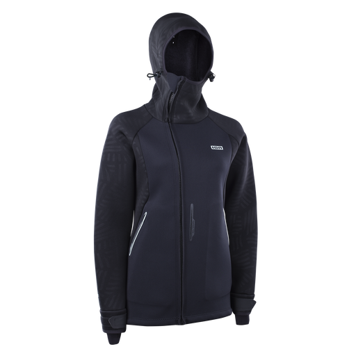 ION_Water_Neo-Shelter-Jacket-Amp-women_Product-Pictures_1