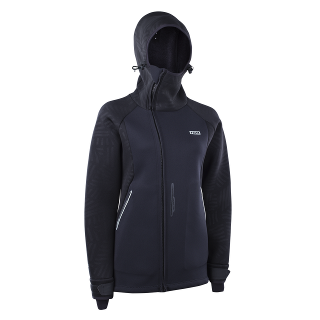 ION_Water_Neo-Shelter-Jacket-Amp-women_Product-Pictures_1