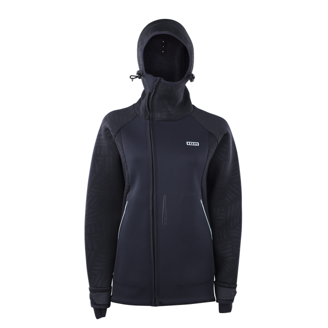 ION_Water_Neo-Shelter-Jacket-Amp-women_Product-Pictures_2