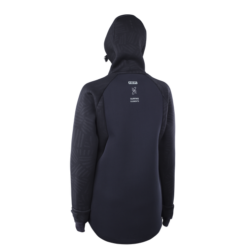 ION_Water_Neo-Shelter-Jacket-Amp-women_Product-Pictures_3