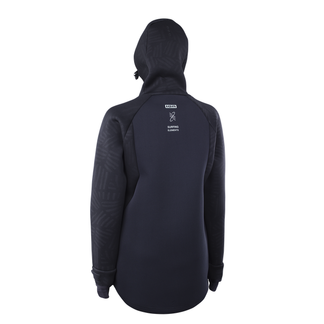 ION_Water_Neo-Shelter-Jacket-Amp-women_Product-Pictures_3