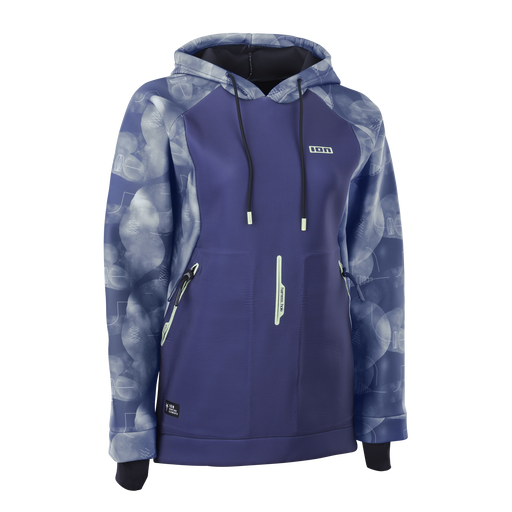 ION_Water_Neo-Hoody-Lite-women_Product-Pictures_1