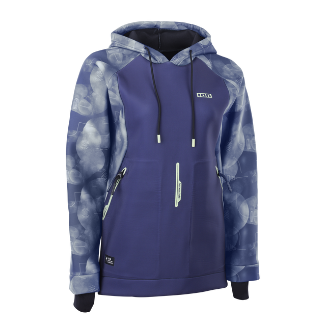 ION_Water_Neo-Hoody-Lite-women_Product-Pictures_1
