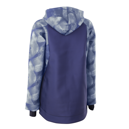 ION_Water_Neo-Hoody-Lite-women_Product-Pictures_2