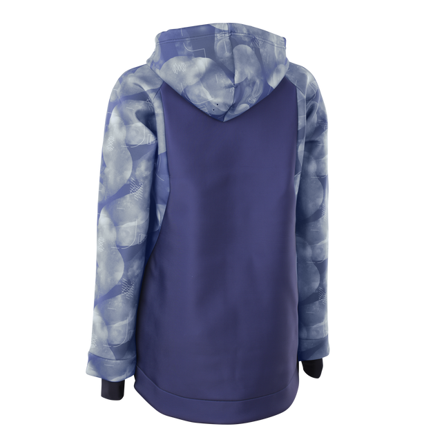 ION_Water_Neo-Hoody-Lite-women_Product-Pictures_2