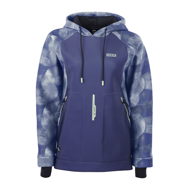 ION_Water_Neo-Hoody-Lite-women_Product-Pictures_3
