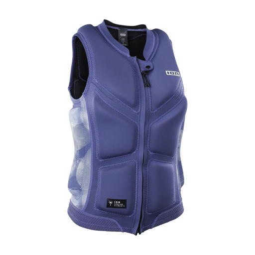 ION_Water_Lunis-Vest-Front-Zip-women_Product-Pictures_3