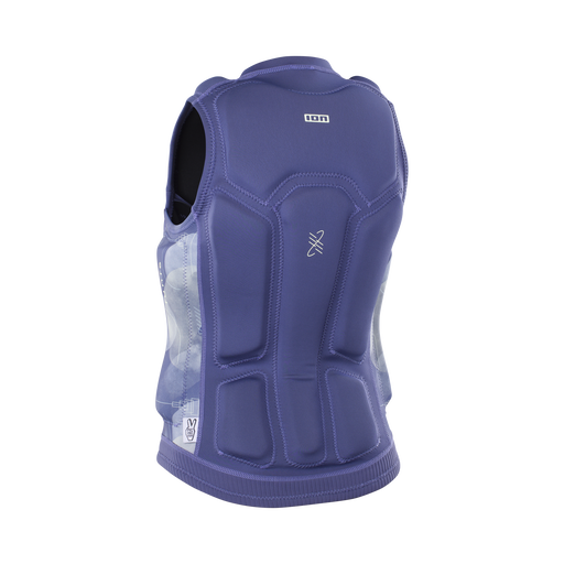 ION_Water_Lunis-Vest-Front-Zip-women_Product-Pictures_4