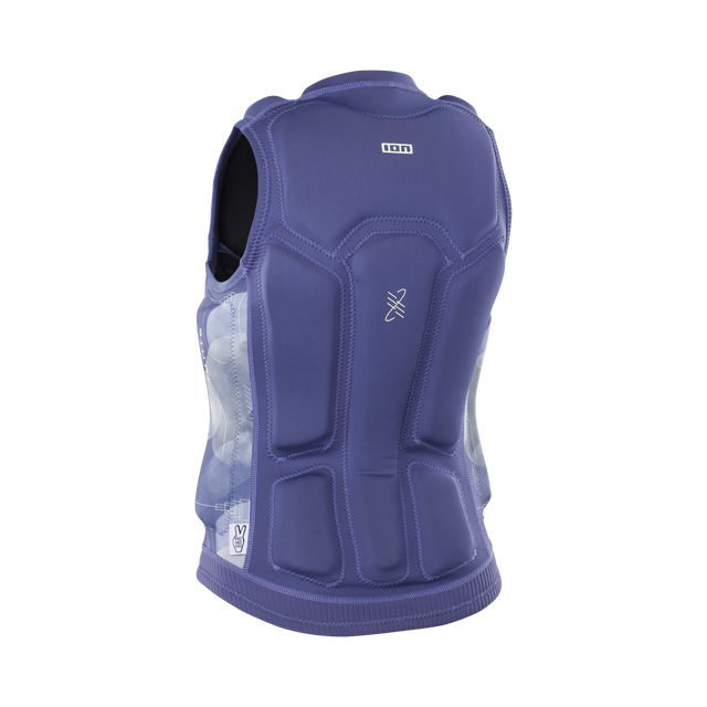 ION_Water_Lunis-Vest-Front-Zip-women_Product-Pictures_4