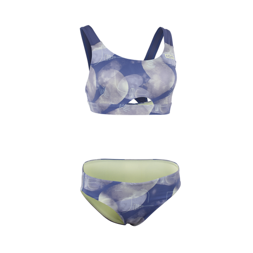 ION_Water_Bottom-Sportkini-women_Product-Pictures_1