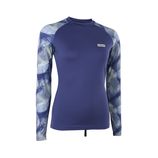 ION_Water_Rashguard-Lizz-LS-women_Product-Pictures_1