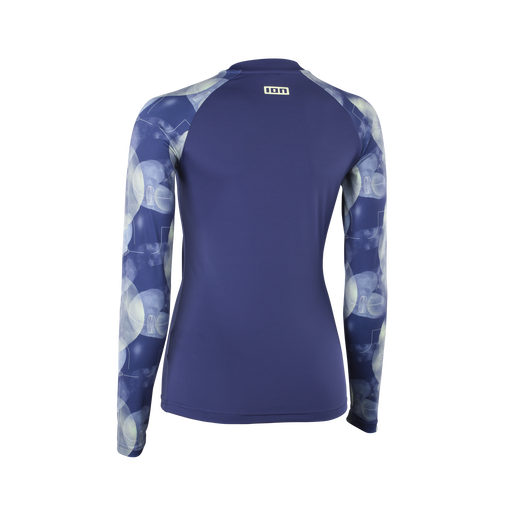 ION_Water_Rashguard-Lizz-LS-women_Product-Pictures_2