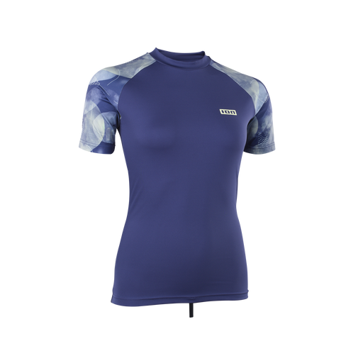 ION_Water_Rashguard-Lizz-SS-women_Product-Pictures_1