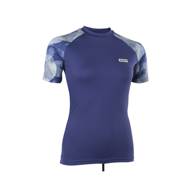 ION_Water_Rashguard-Lizz-SS-women_Product-Pictures_1