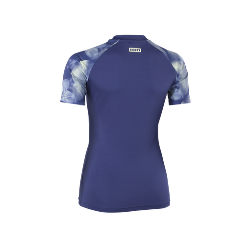 ION_Water_Rashguard-Lizz-SS-women_Product-Pictures_2