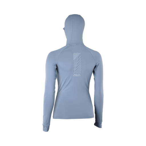 ION_Water_Rashguard-Sun-Pro-LS-women_Product-Pictures_2