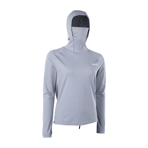 ION_Water_Wetshirt-Storm-Pro-LS-women_Product-Pictures_1