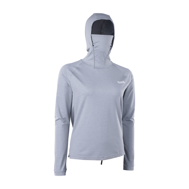 ION_Water_Wetshirt-Storm-Pro-LS-women_Product-Pictures_1
