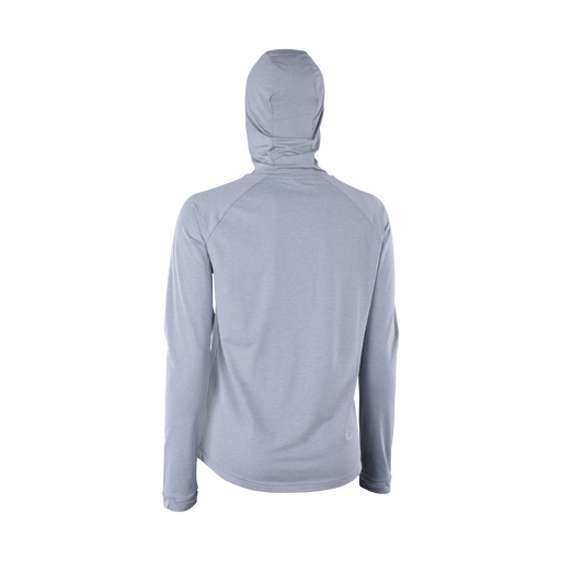 ION_Water_Wetshirt-Storm-Pro-LS-women_Product-Pictures_2