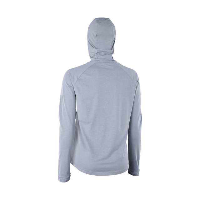 ION_Water_Wetshirt-Storm-Pro-LS-women_Product-Pictures_2