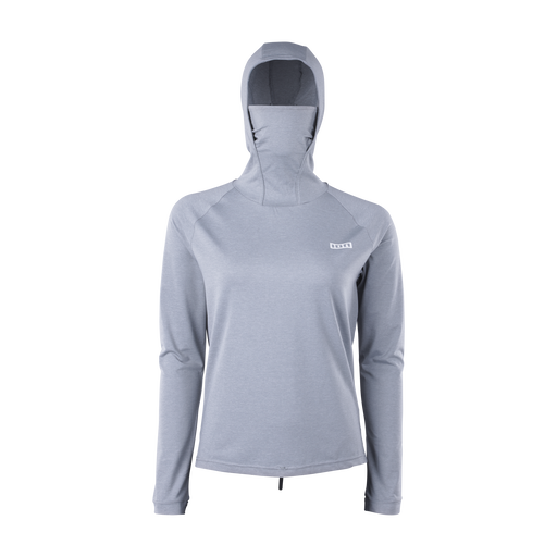 ION_Water_Wetshirt-Storm-Pro-LS-women_Product-Pictures_3